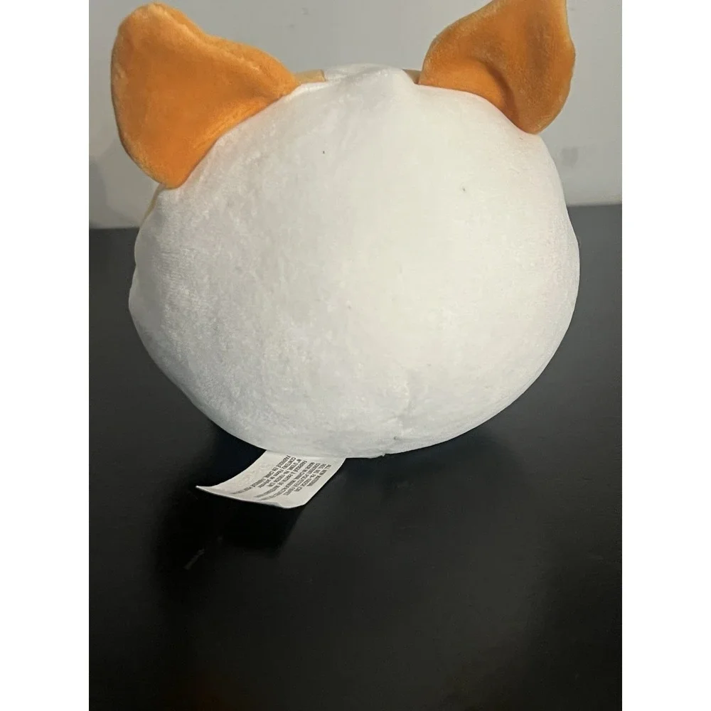 Snackles Benji Plush by ZURU 5